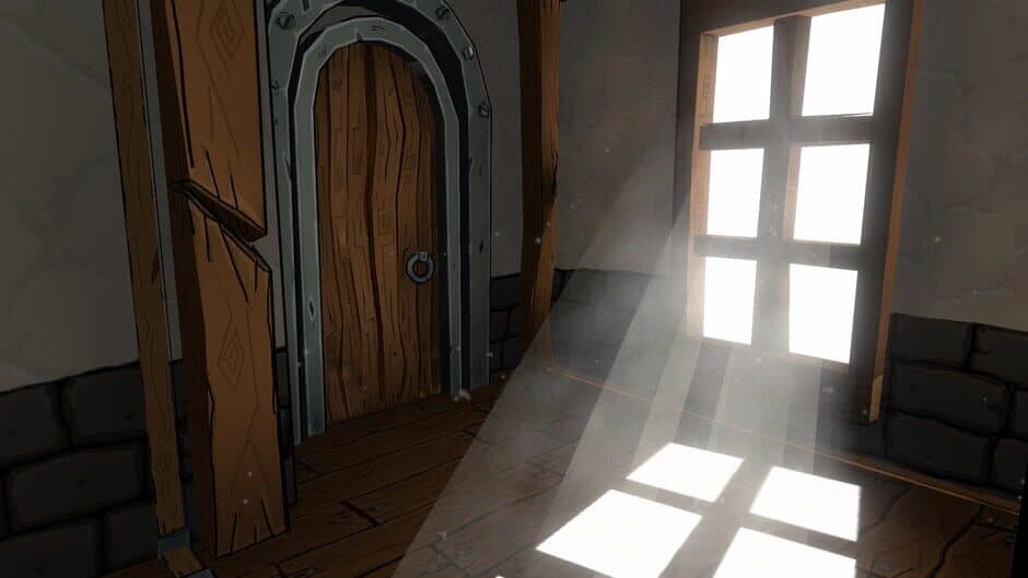 Скриншот 11 из Alchemist Simulator