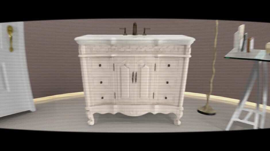 Скриншот 3 из Round Rooms