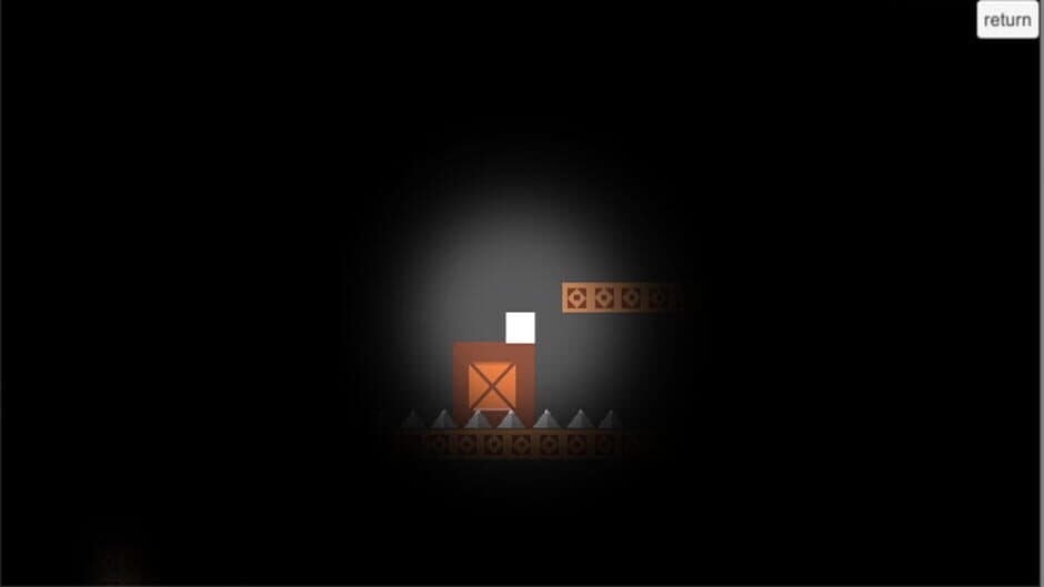 Скриншот 1 из Block