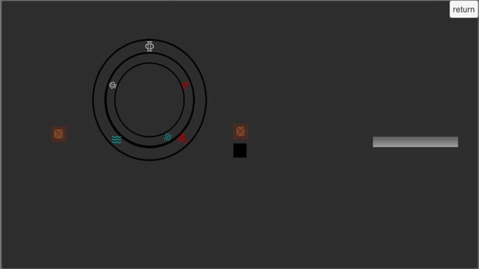 Скриншот 2 из Block