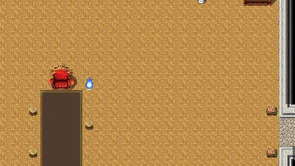Скриншот 1 из The Lost Game