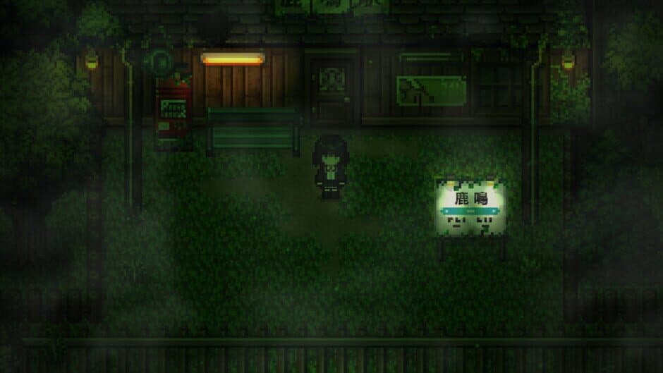 Скриншот 3 из Tales of the Black Forest