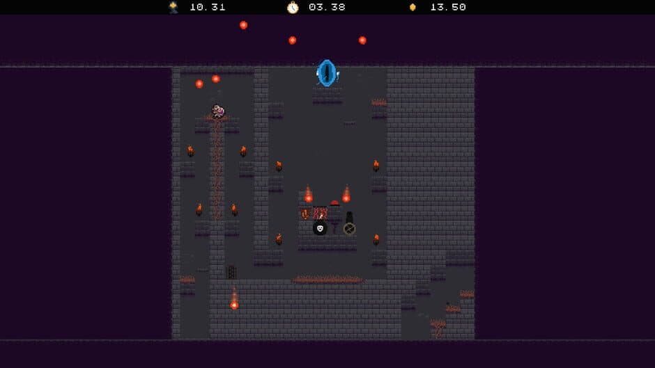 Скриншот 4 из Cryptographer