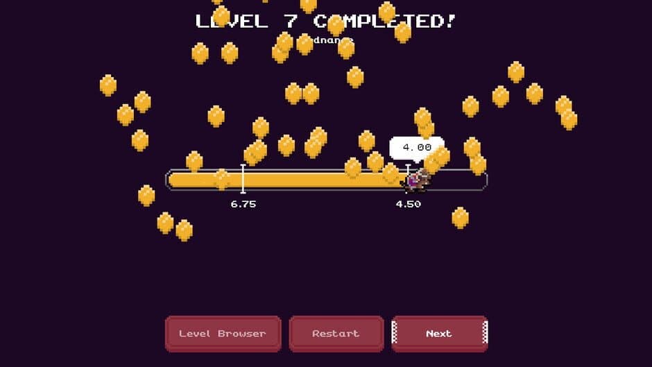 Скриншот 3 из Cryptographer