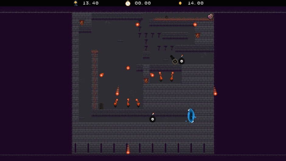 Скриншот 2 из Cryptographer