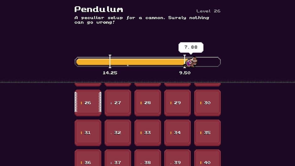Скриншот 5 из Cryptographer