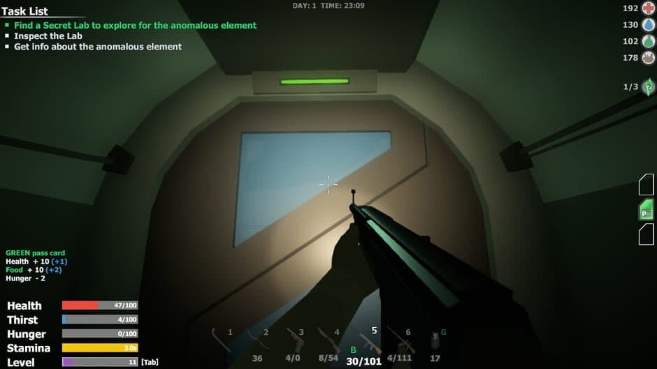 Скриншот 8 из Ashes 2
