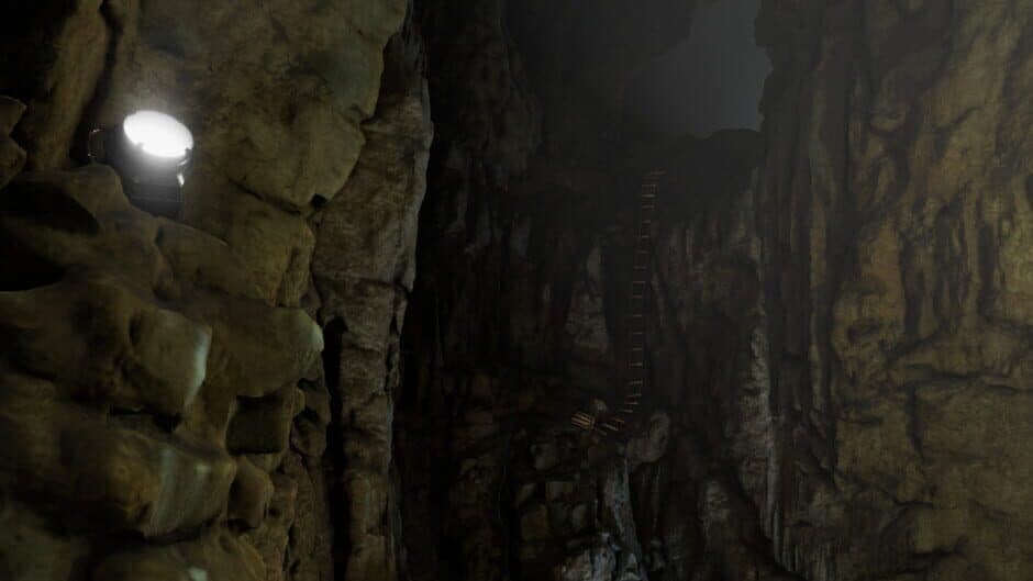 Скриншот 2 из Blautopf VR: Geheimnis der Lau