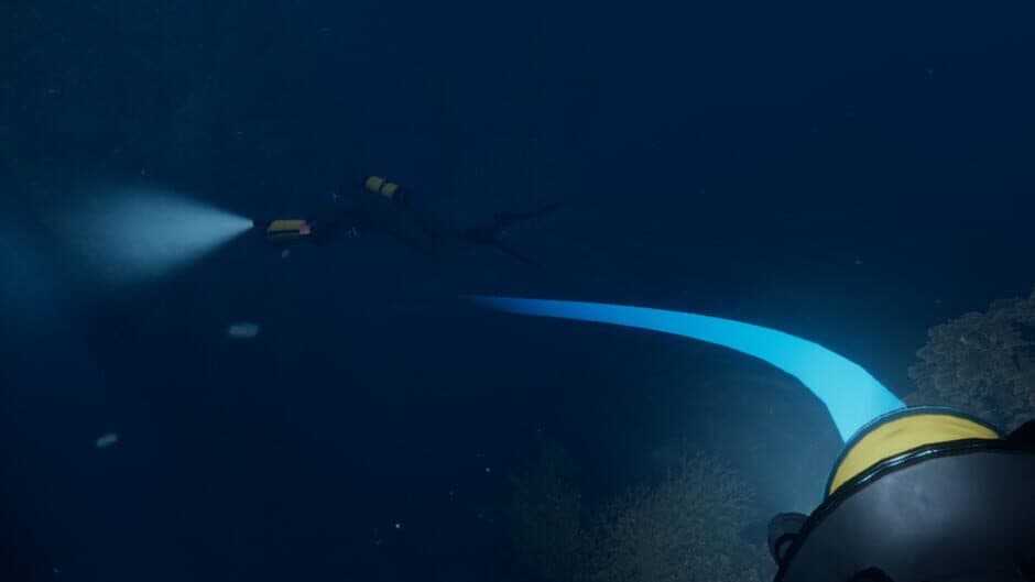 Скриншот 3 из Blautopf VR: Geheimnis der Lau
