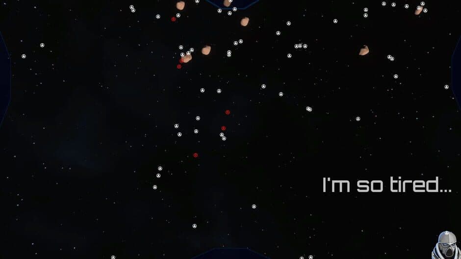Скриншот 1 из Axan Ships