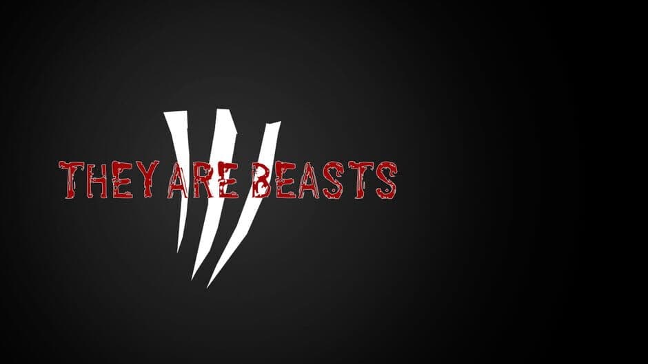 Скриншот 3 из They Are Beasts