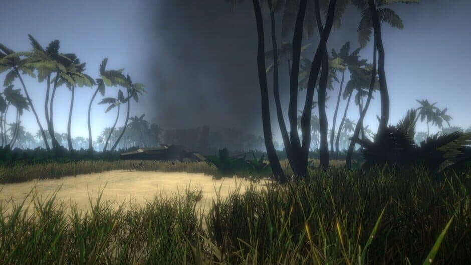 Скриншот 8 из Island 1979