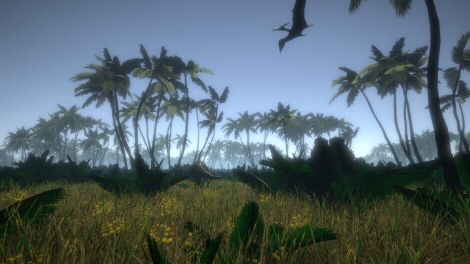 Скриншот 10 из Island 1979