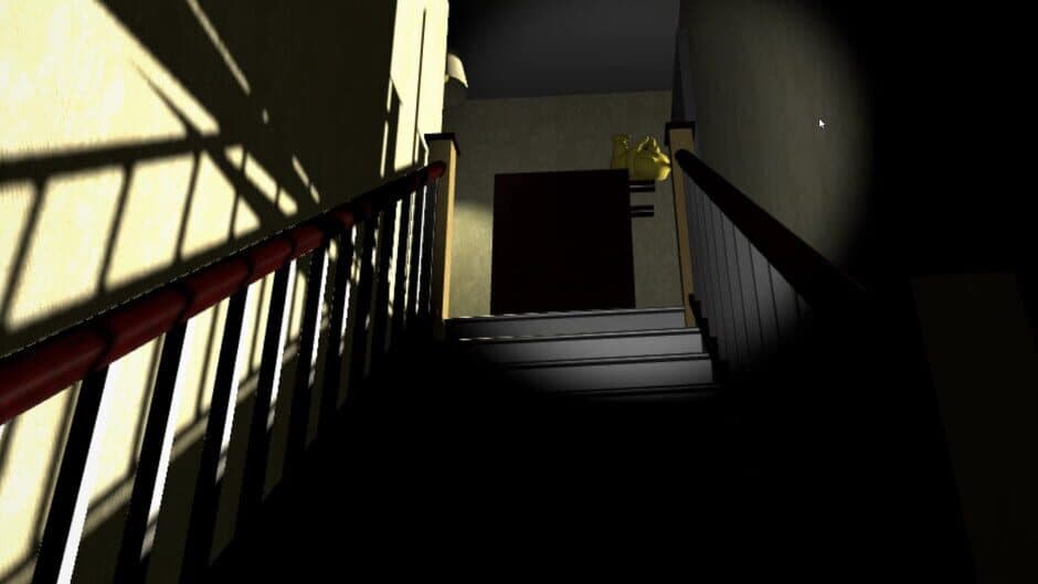 Скриншот 2 из Amazing: A House In Kansas VR