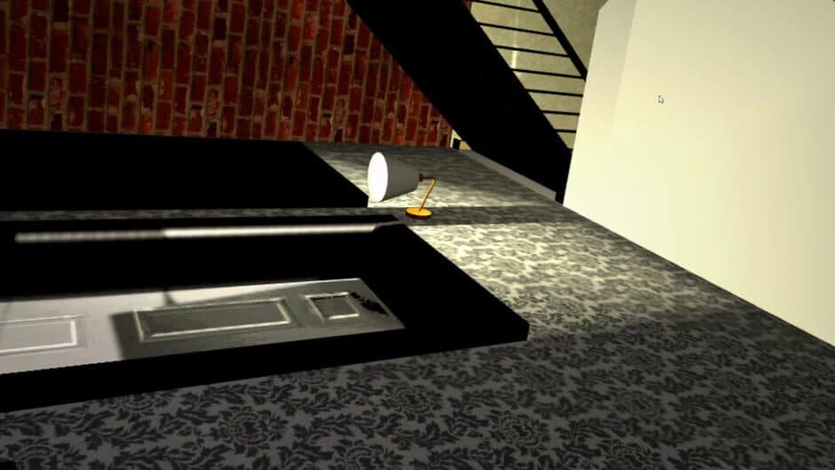 Скриншот 4 из Amazing: A House In Kansas VR