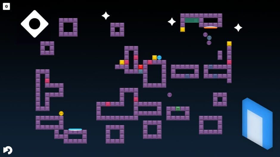 Скриншот 6 из Zup! 9