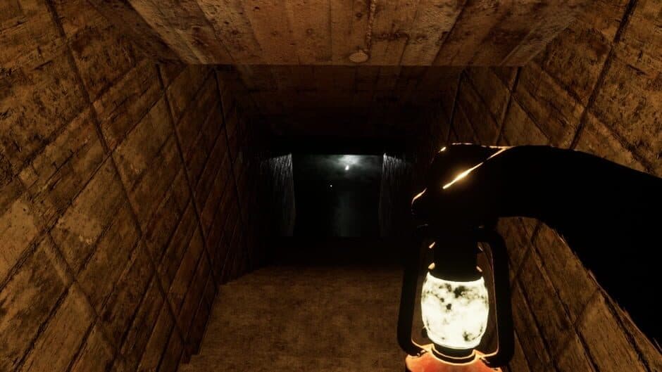 Скриншот 6 из Chain Saw