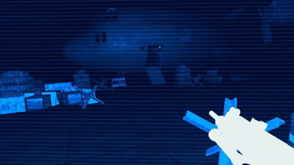 Скриншот 6 из Matter of the Dreams