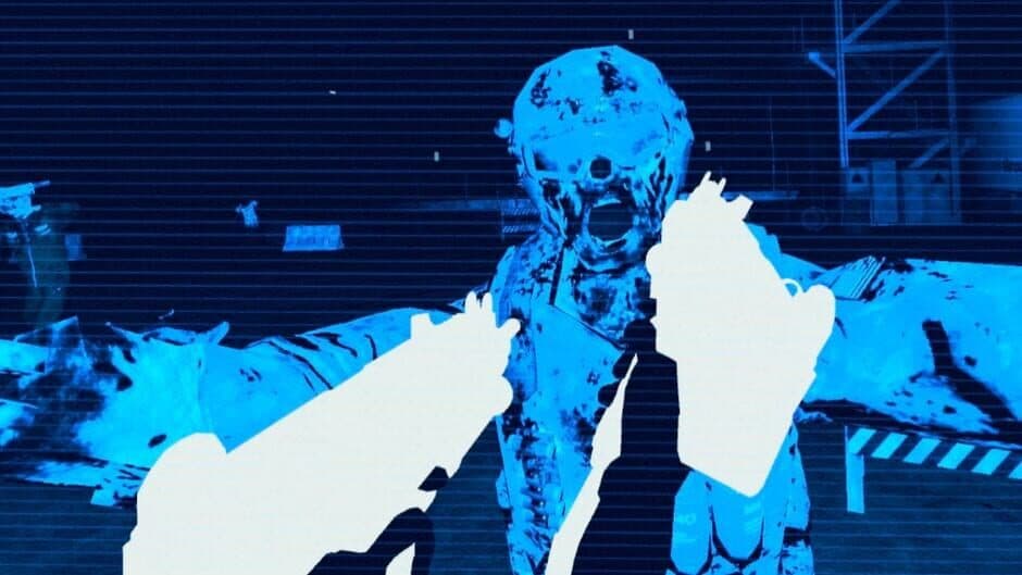 Скриншот 10 из Matter of the Dreams