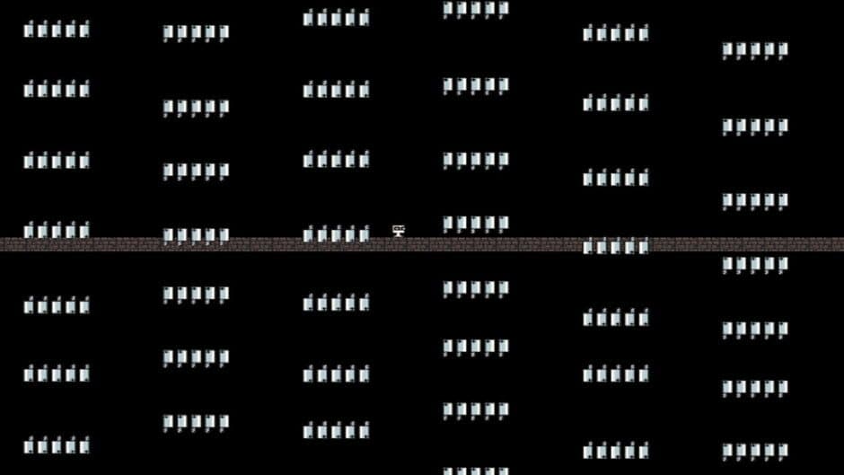 Скриншот 1 из Stupid Dungeon