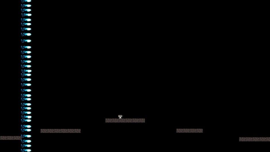 Скриншот 3 из Stupid Dungeon