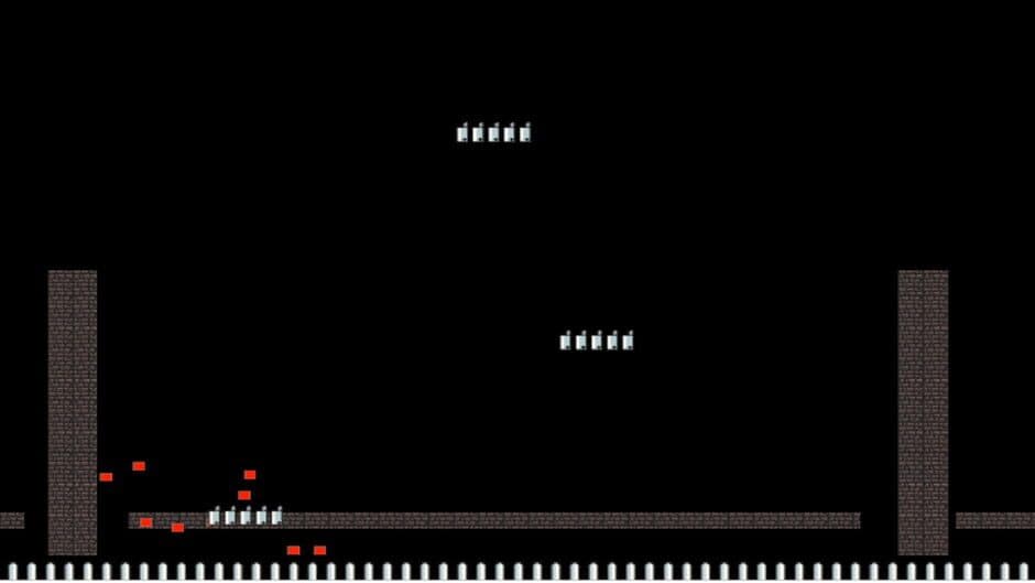 Скриншот 2 из Stupid Dungeon