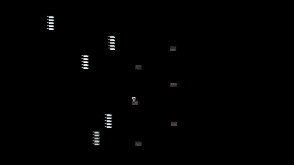 Скриншот 4 из Stupid Dungeon