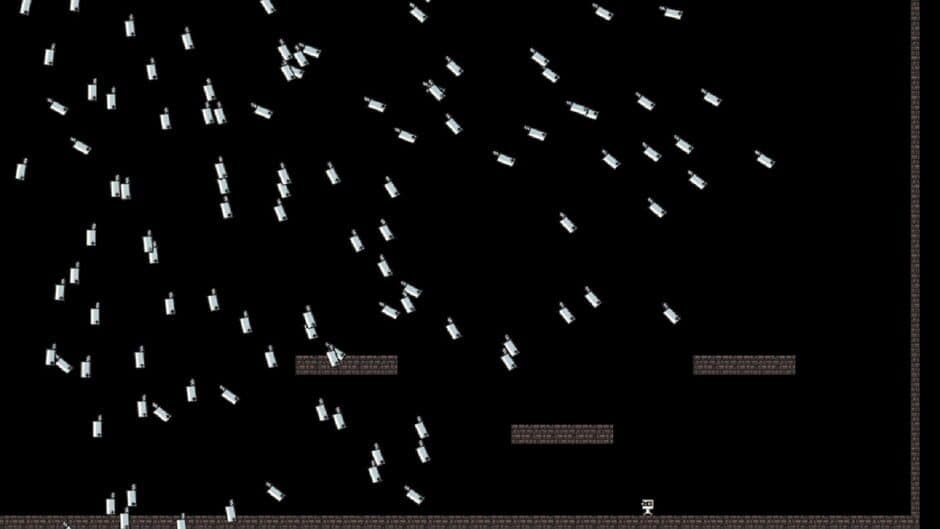 Скриншот 5 из Stupid Dungeon