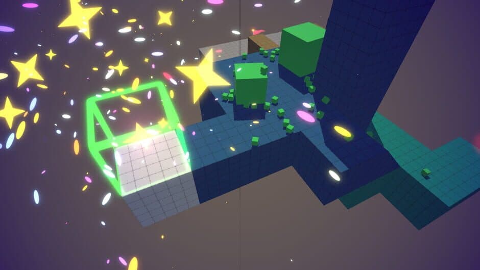 Скриншот 6 из Breaking Box