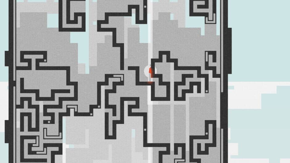 Скриншот 3 из Gekraxel