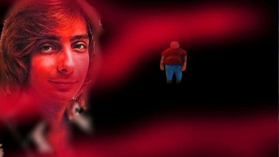 Скриншот 2 из Will You Ever Return? 2