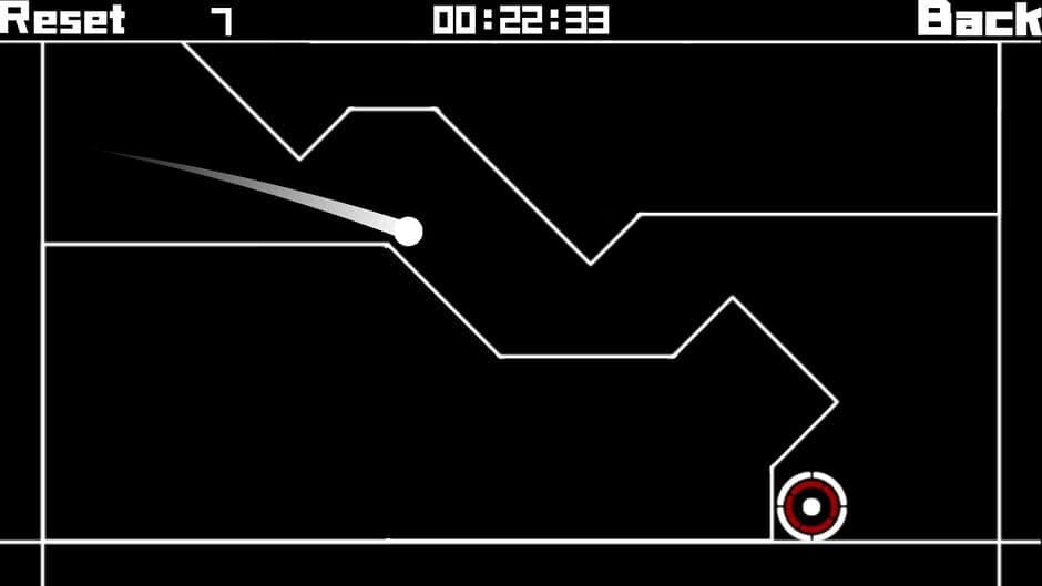 Скриншот 5 из Bounce