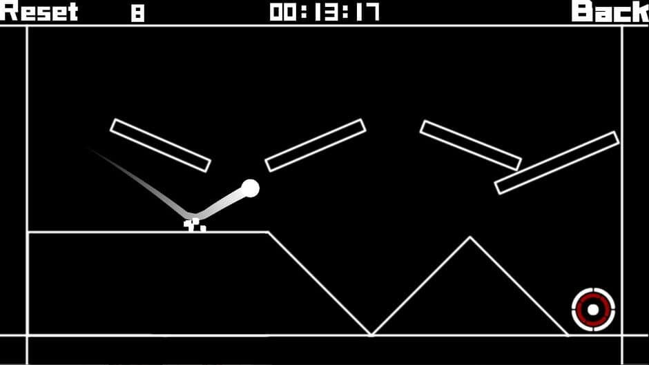 Скриншот 4 из Bounce