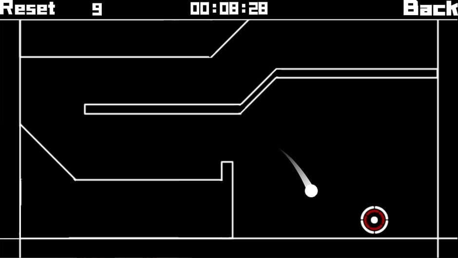 Скриншот 3 из Bounce