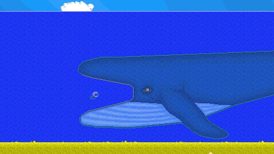 Скриншот 5 из In Retrospect