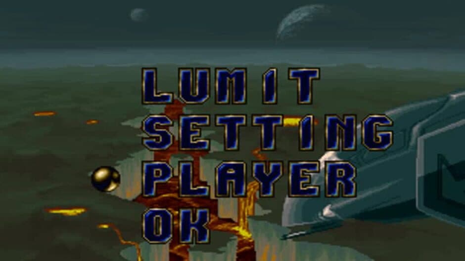 Скриншот 1 из Battle Isle '93: The Moon of Chromos