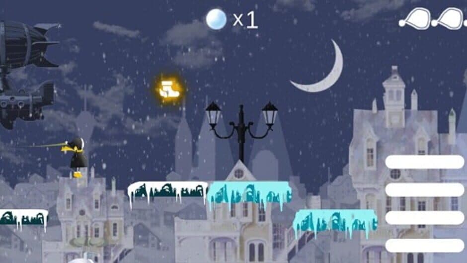 Скриншот 1 из Lull Aby