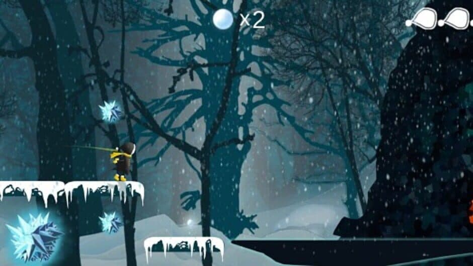 Скриншот 5 из Lull Aby