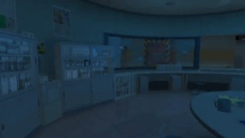 Скриншот 4 из R?MJ: The Mystery Hospital