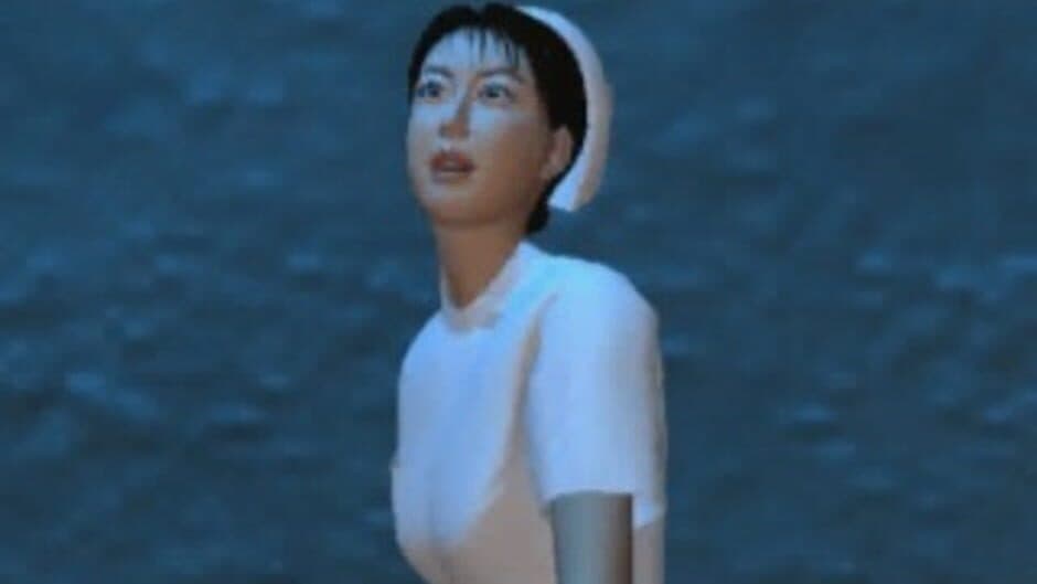 Скриншот 3 из R?MJ: The Mystery Hospital