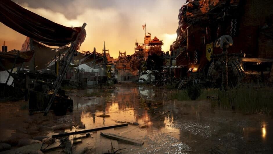 Скриншот 5 из Black Desert