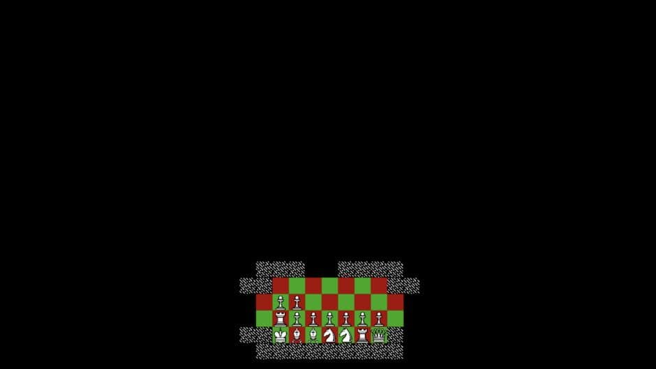 Скриншот 4 из Chogue