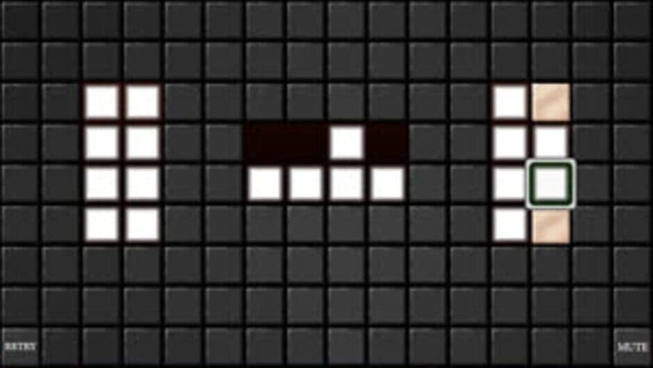 Скриншот 2 из Light Cubed