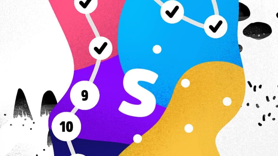 Скриншот 9 из Sniks