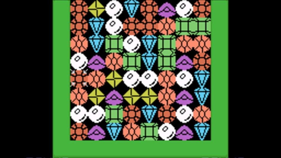 Скриншот 3 из Bejeweled