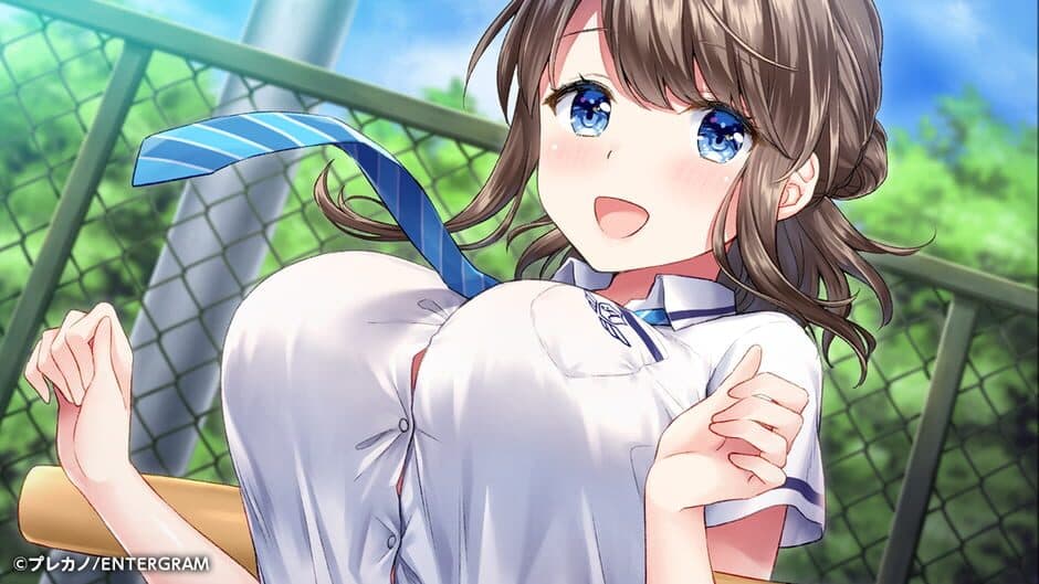 Скриншот 4 из Amamane