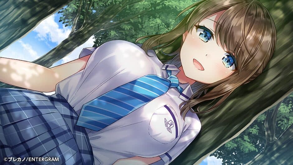 Скриншот 3 из Amamane