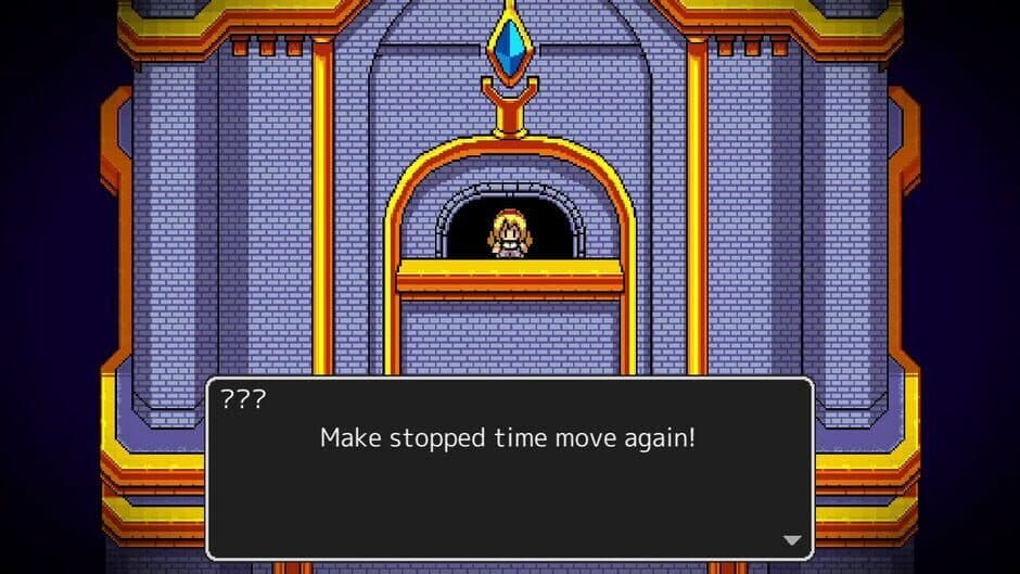 Скриншот 3 из Everdark Tower