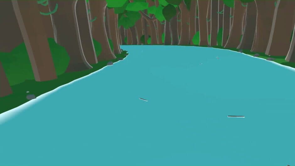 Скриншот 3 из Afloat