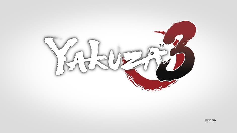 Скриншот 7 из The Yakuza Remastered Collection